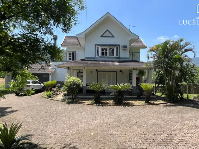 Imagem: Casa - Bom Princípio