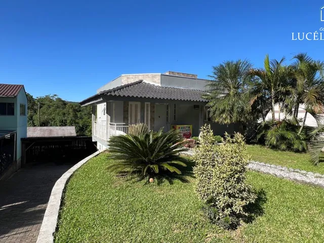 Imagem: Casa - Feliz