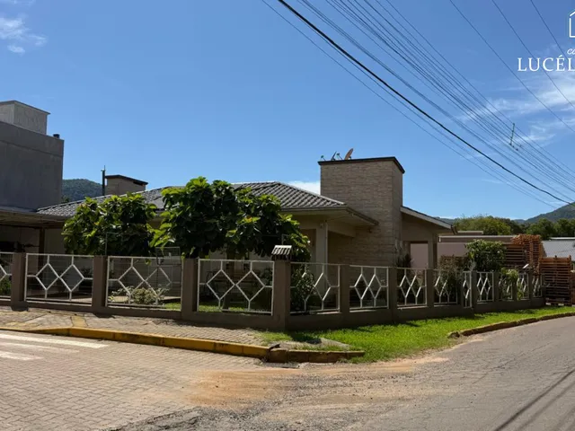 Imagem: CASA - VALE REAL