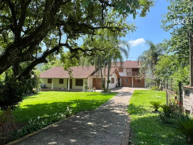 Imagem: Casa - Bom Princípio