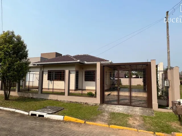 Imagem: CASA - BOM PRINCÍPIO