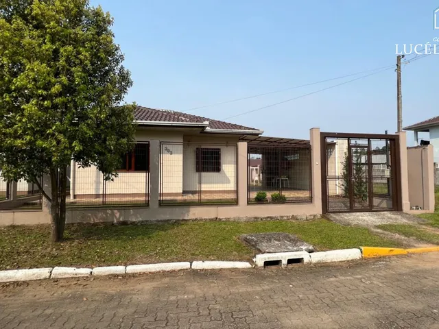 Imagem 12: CASA - BOM PRINCÍPIO