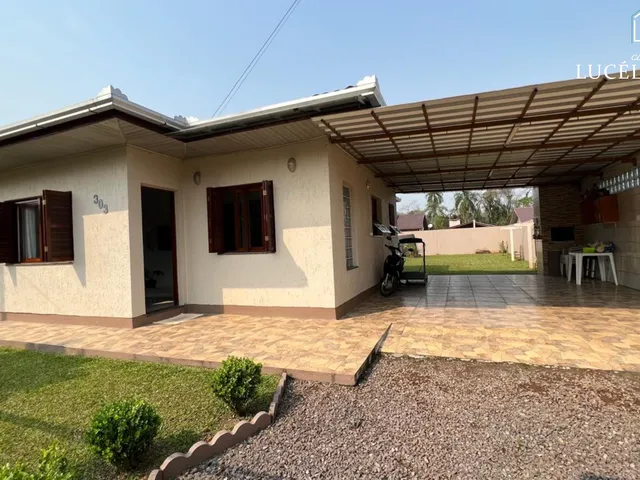 Imagem 13: CASA - BOM PRINCÍPIO