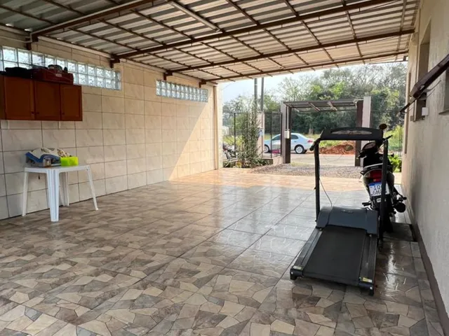 Imagem 11: CASA - BOM PRINCÍPIO