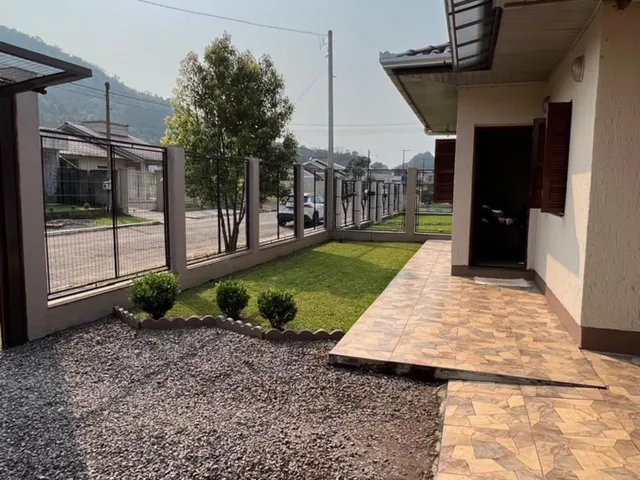 Imagem 6: CASA - BOM PRINCÍPIO