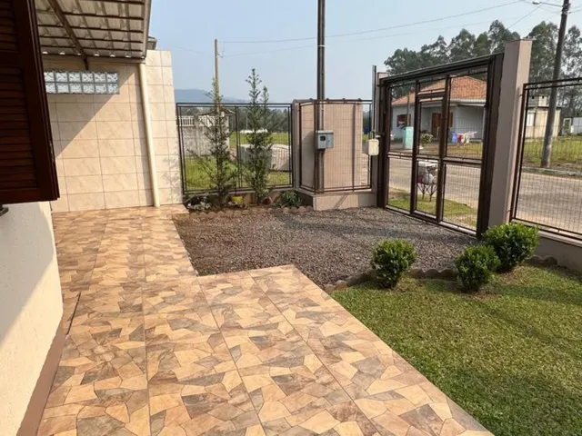 Imagem 9: CASA - BOM PRINCÍPIO