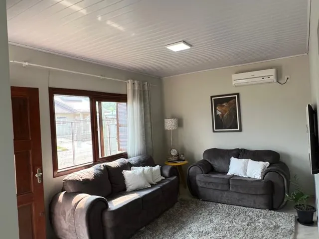 Imagem 14: CASA - BOM PRINCÍPIO