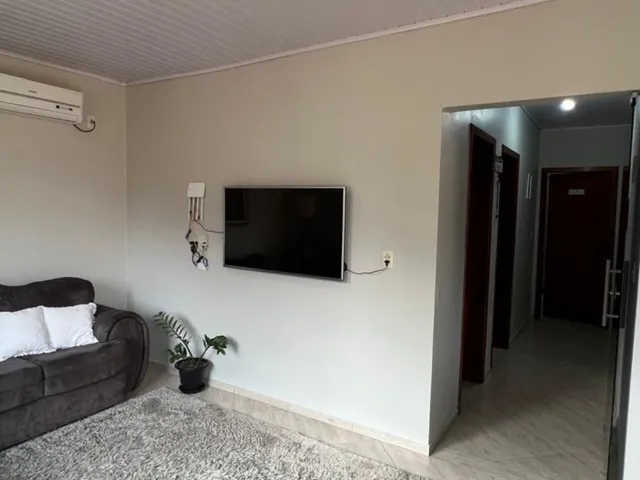 Imagem 7: CASA - BOM PRINCÍPIO