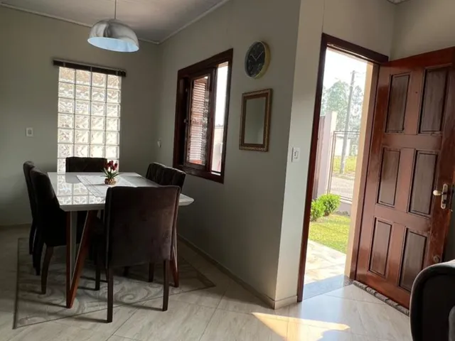 Imagem 8: CASA - BOM PRINCÍPIO