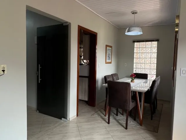 Imagem 5: CASA - BOM PRINCÍPIO