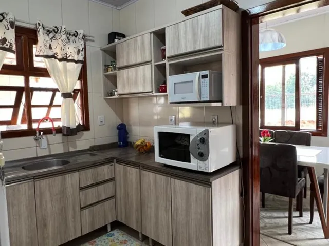 Imagem 16: CASA - BOM PRINCÍPIO