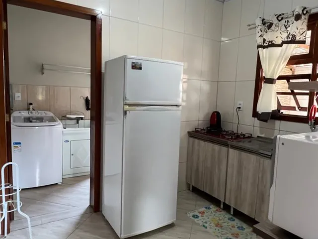 Imagem 15: CASA - BOM PRINCÍPIO