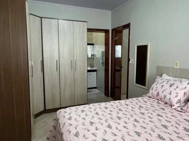Imagem 2: CASA - BOM PRINCÍPIO