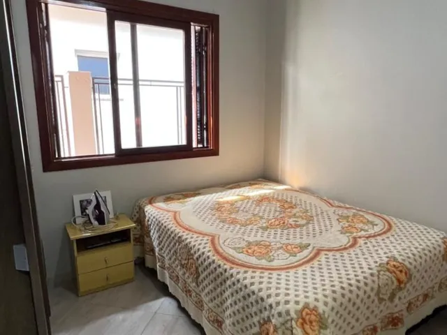 Imagem 10: CASA - BOM PRINCÍPIO