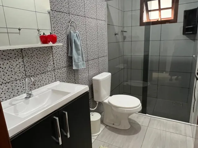 Imagem 4: CASA - BOM PRINCÍPIO