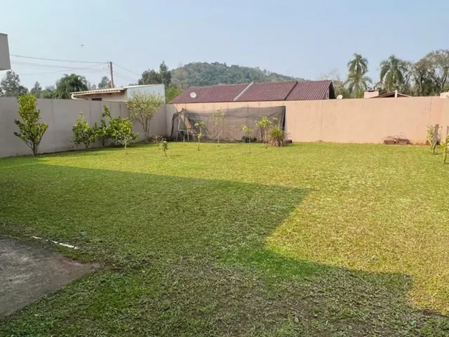 Imagem 3: CASA - BOM PRINCÍPIO