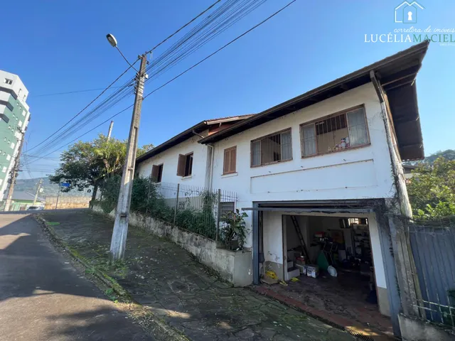 Imagem: Casa - Feliz