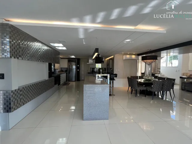 Imagem: Casa - Feliz