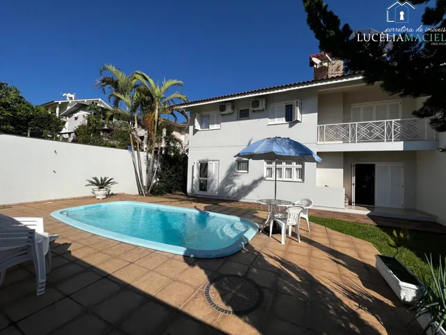 Imagem: Casa - Feliz