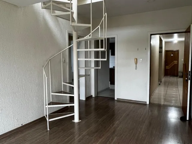 Imagem 2: APARTAMENTO - FELIZ