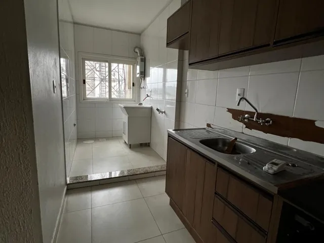 Imagem 8: APARTAMENTO - FELIZ