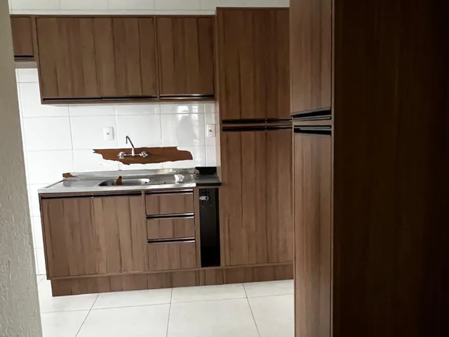 Imagem 6: APARTAMENTO - FELIZ