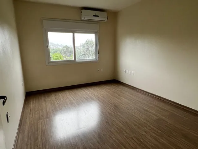 Imagem 15: APARTAMENTO - FELIZ