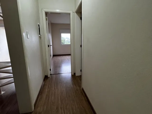 Imagem 4: APARTAMENTO - FELIZ