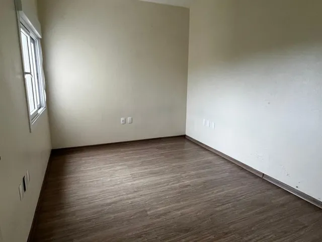 Imagem 10: APARTAMENTO - FELIZ