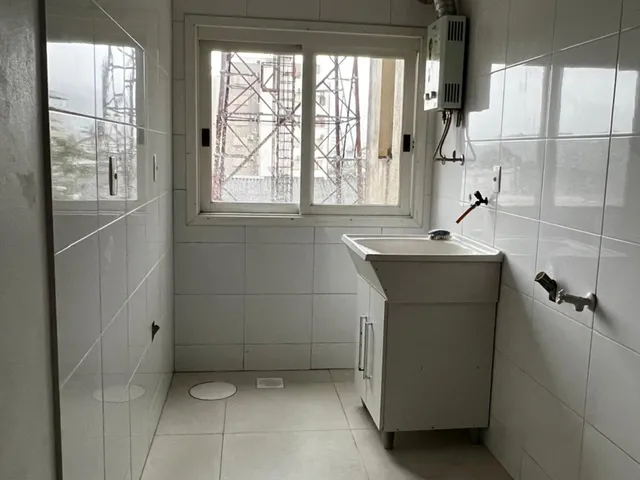 Imagem 3: APARTAMENTO - FELIZ