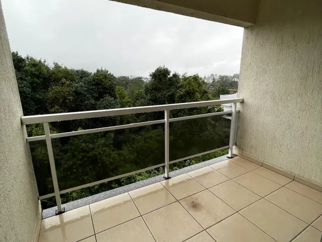 Imagem 14: APARTAMENTO - FELIZ