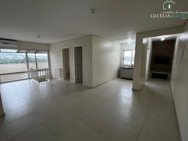 Imagem 12: APARTAMENTO - FELIZ