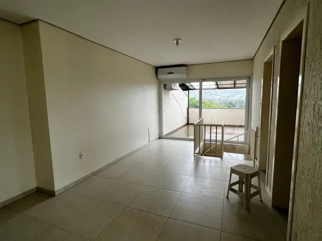 Imagem 16: APARTAMENTO - FELIZ