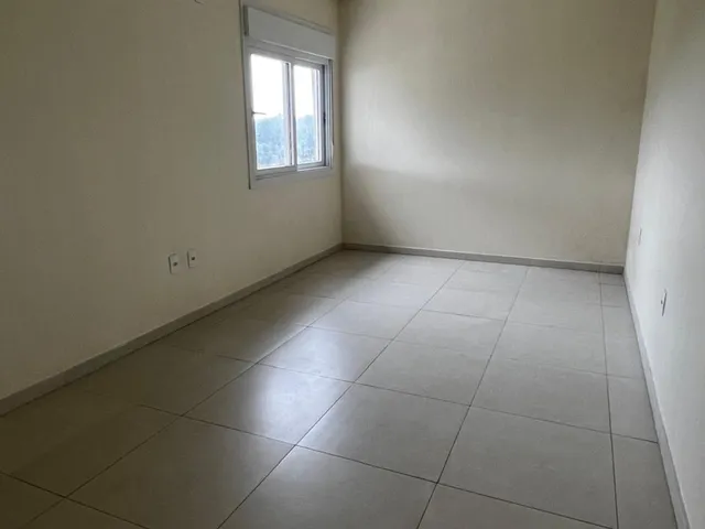 Imagem 11: APARTAMENTO - FELIZ