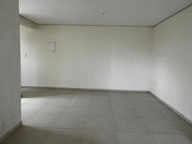 Imagem 5: APARTAMENTO - FELIZ