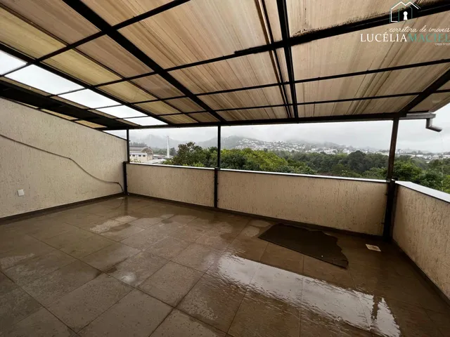 Imagem 9: APARTAMENTO - FELIZ