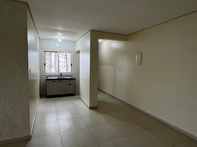 Imagem 7: APARTAMENTO - FELIZ