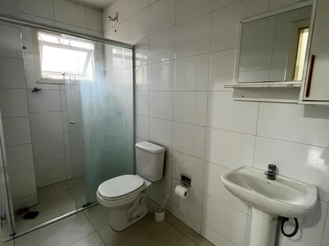 Imagem 13: APARTAMENTO - FELIZ