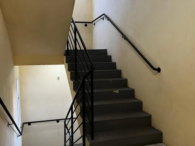 Imagem 2: APARTAMENTO - FELIZ