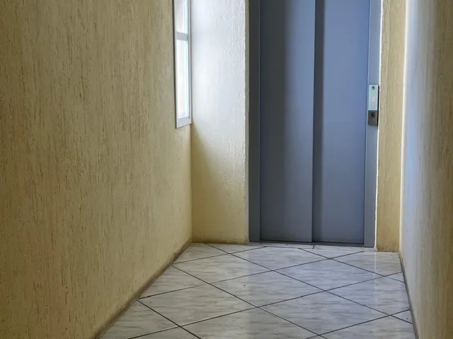 Imagem 3: APARTAMENTO - FELIZ