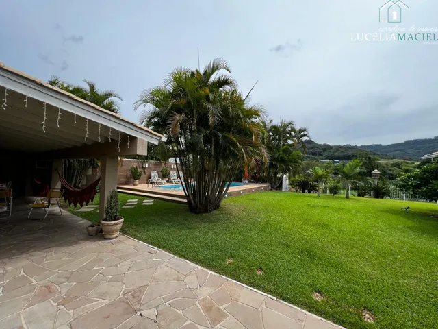 Imagem: Casa - Feliz