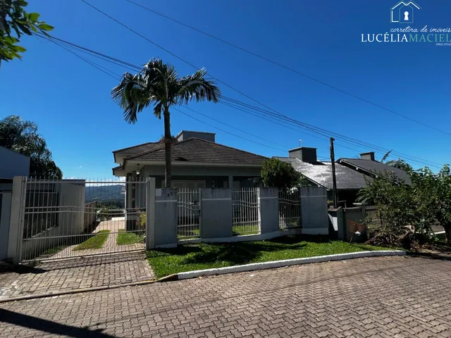 Imagem: Casa - Bom Princípio