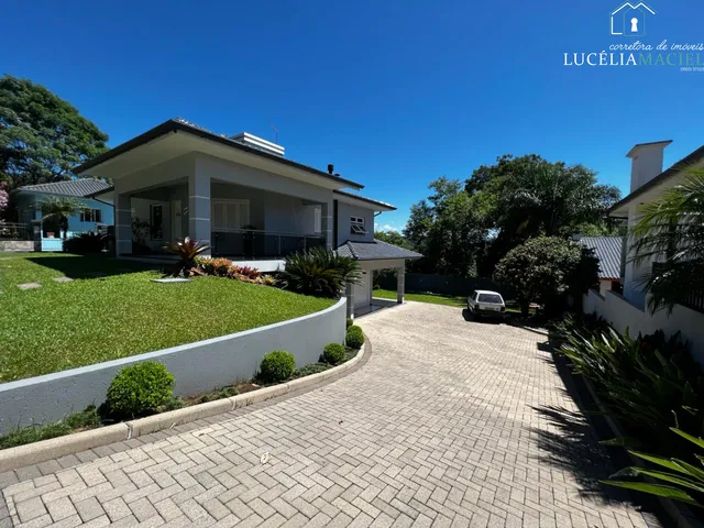 Imagem: CASA - BOM PRINCÍPIO
