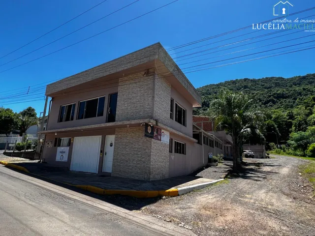 Imagem: Casa - Vale Real
