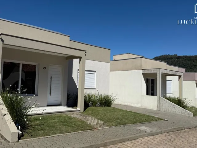 Imagem 3: CASA - VALE REAL
