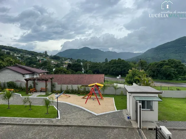 Imagem 2: CASA - VALE REAL