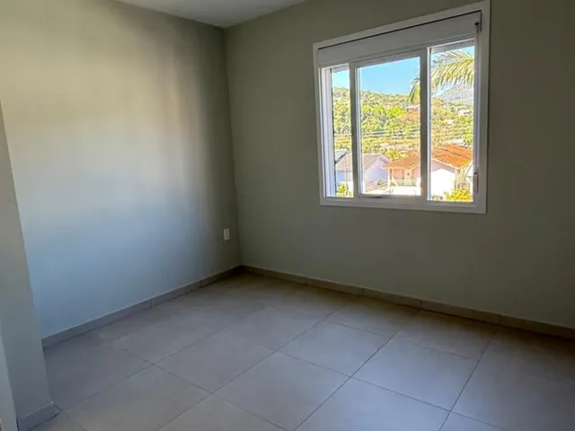 Imagem 9: CASA - VALE REAL