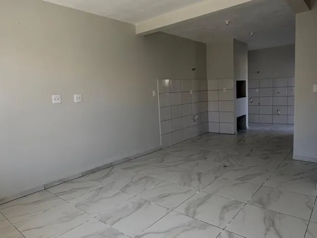 Imagem 7: CASA - VALE REAL