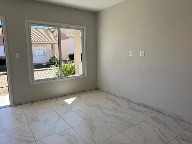 Imagem 10: CASA - VALE REAL