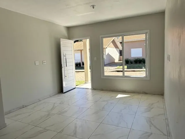Imagem 8: CASA - VALE REAL